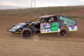 2015 MW 2 MARTY ERIVEZ 66.jpg