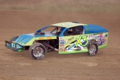 2015 MW 3 SHAYNA REED 66A.jpg