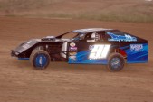 2015 MW 91 HEATHER MERTENS 66.jpg