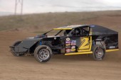 2015 MW 2 JERRY MARTIN 66.jpg