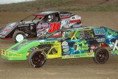 2015 X MW REED VS HARKIN 66.jpg