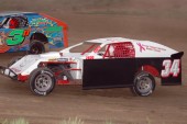 2015 MW 34 TIM BAUMAN 66B.jpg