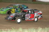 2015 MW 31 KYLE HARKIN 66.jpg