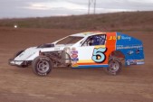 2015 MW 5 JUSTIN WILLIAMS 66.jpg