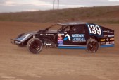 2015 MW 139 RYAN FEATHERSTONE 66B.jpg