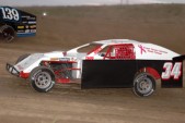 2015 MW 34 TIM BAUMAN 66A.jpg