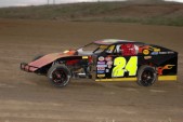 2015 MW 24 PERRY BENNETT 66.jpg