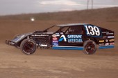 2015 MW 139 RYAN FEATHERSTONE 66A.jpg