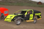 2015 M 3 JOHN ROBERTSON 66B.jpg
