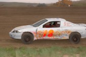 2015 MB 18 LUKE LANG 66.jpg