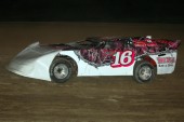 2015 A 16 TERESA SCHULER 66.jpg