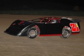 2015 A 21 JOHN ROBERTSON 66.jpg
