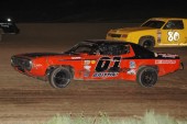 2015 B 01 BRITTINI SNYDER 66.jpg