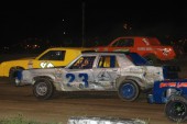 2015 B 23 JOSH VANDOM 66.jpg