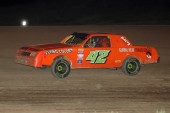2015 B 42 ALLEN WHITE 66.jpg