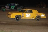2015 B 80 CHAD HORST 66.jpg