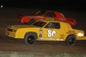 2015 B 80 CHAD HORST 66A.jpg
