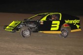 2015 M 3 JOHN ROBERTSON 66.jpg