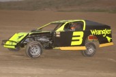 2015 M 3 JOHN ROBERTSON 66A.jpg