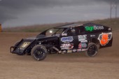 2015 M 5 EDDIE KIRCHOFF 66.jpg
