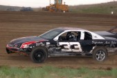 2015 MB 33 RANDY HARLIN 66A.jpg
