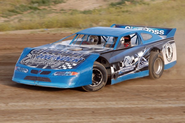 2015 XX TWO SEATER 711.jpg