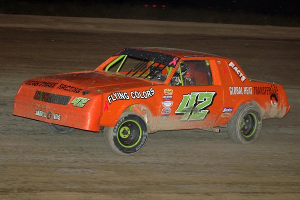 2015 B 42 ALLEN WHITE 711.jpg