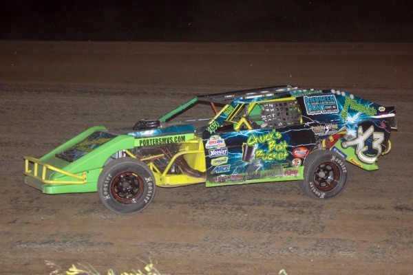 2015 MW 3 SHAWN REED 711.jpg