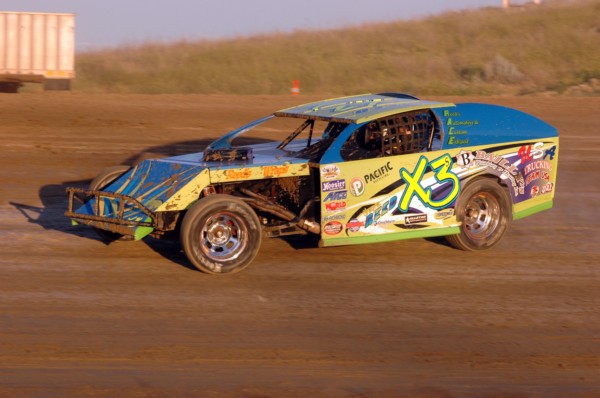 2015 MW 3 SHAYNA REED 711A.jpg