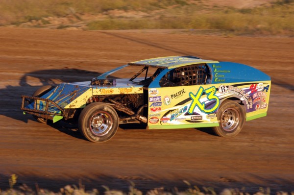 2015 MW 3 SHAYNA REED 711B.jpg