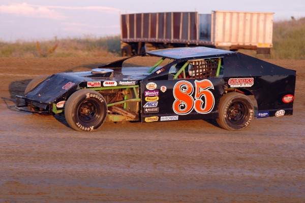 2015 MW 85 DOUG PUDWILL 711.jpg