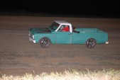2015 XX ONE COOL PACE TRUCK 711.jpg