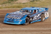 2015 XX TWO SEATER 711.jpg