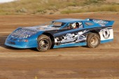 2015 XX TWO SEATER 711A.jpg