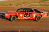 2015 B 01 BRITTINI SNYDER 711.jpg