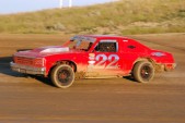 2015 B 22 SEAN CLUBB 711.jpg