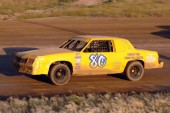 2015 B 80 CHAD HORST 711.jpg