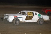 2015 B 307 QUINN BAU 711.jpg