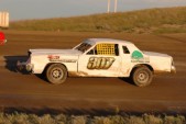 2015 B 307 QUINN BAU 711A.jpg