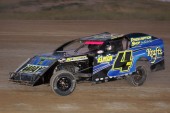 2015 M 4 JUSTIN ELMER 711.jpg