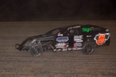 2015 M 5 EDDIE KIRCHOFF 711.jpg