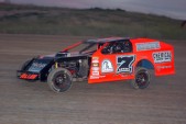 2015 M 7 DANNY ALLEN 711.jpg