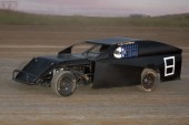 2015 M 8 BETH KIRCHOFF 711.jpg