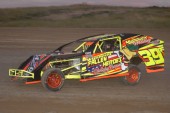 2015 M 39 DON ROBERTSON 711.jpg