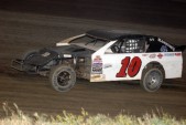 2015 M4 10 DANIEL McCOY 711.jpg