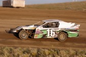 2015 M4 16 MICHAEL MCCOY 711.jpg