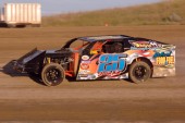 2015 M4 25 JUSTIN WILL 711A.jpg