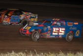2015 M4 55 SHELLI DOWDY 711.jpg