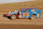 2015 M4 55 SHELLI DOWDY 711A.jpg