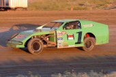 2015 MW 1 ERIC MASS 711A.jpg